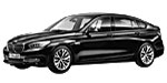 BMW F07 P1E6F Fault Code