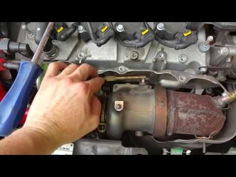 See P1E6F in engine