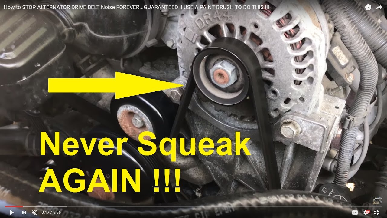 See P1E6F repair manual