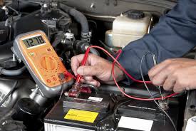 See P1E6F repair manual