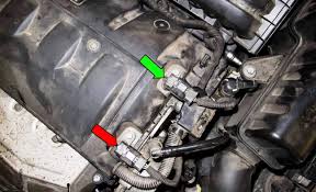 See P1E6F repair manual